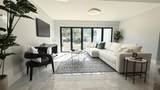 1424 Adams Street - Photo 5