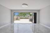 1424 Adams Street - Photo 6
