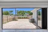 1424 Adams Street - Photo 7