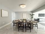 1424 Adams Street - Photo 8
