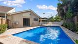 7659 Sierra - Photo 6