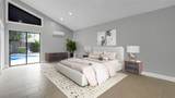 7659 Sierra - Photo 7