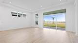 13881 Shinnecock Drive - Photo 11