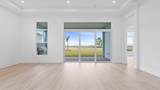 13881 Shinnecock Drive - Photo 12