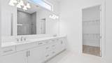 13881 Shinnecock Drive - Photo 18