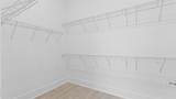 13881 Shinnecock Drive - Photo 19