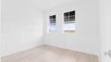 13881 Shinnecock Drive - Photo 20