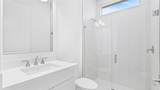 13881 Shinnecock Drive - Photo 23