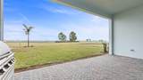 13881 Shinnecock Drive - Photo 30