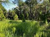 0 Old Grade Road - Photo 1