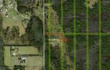 0 Old Grade Road - Photo 2