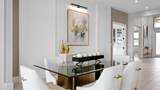 13696 Shinnecock Drive - Photo 11