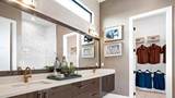 13696 Shinnecock Drive - Photo 16