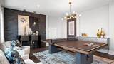 13696 Shinnecock Drive - Photo 20