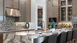 13696 Shinnecock Drive - Photo 9