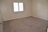 6307 Bay Club Drive - Photo 10
