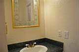 6307 Bay Club Drive - Photo 11