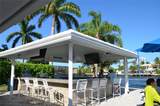 6307 Bay Club Drive - Photo 16