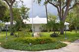 6307 Bay Club Drive - Photo 19