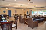 6307 Bay Club Drive - Photo 21