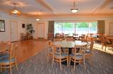 6307 Bay Club Drive - Photo 22