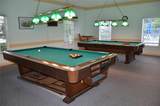 6307 Bay Club Drive - Photo 24