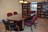 6307 Bay Club Drive - Photo 25