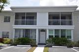 6307 Bay Club Drive - Photo 3