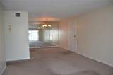 6307 Bay Club Drive - Photo 5