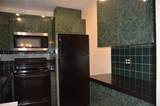 6307 Bay Club Drive - Photo 6