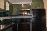 6307 Bay Club Drive - Photo 7