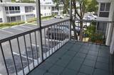 6307 Bay Club Drive - Photo 8