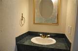 6307 Bay Club Drive - Photo 9