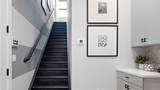 14048 Shinnecock Drive - Photo 10