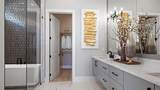 14048 Shinnecock Drive - Photo 12