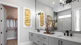 14048 Shinnecock Drive - Photo 13