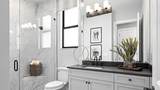 14048 Shinnecock Drive - Photo 14