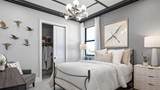 14048 Shinnecock Drive - Photo 15