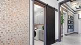 14048 Shinnecock Drive - Photo 16