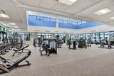 14048 Shinnecock Drive - Photo 25