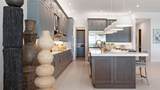 12921 Shinnecock Drive - Photo 10