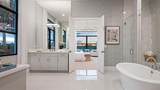 12921 Shinnecock Drive - Photo 17