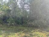 0 Old Grade Road - Photo 2