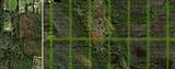 0 Old Grade Road - Photo 3
