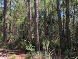 0 Old Grade Road - Photo 2