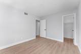 750 6th Avenue - Photo 15