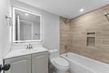 750 6th Avenue - Photo 16