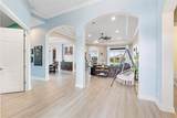 8674 Flutto Way - Photo 14