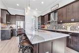 8674 Flutto Way - Photo 16