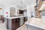 8674 Flutto Way - Photo 17